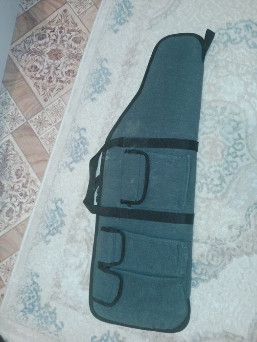 Чехол сатылады новый