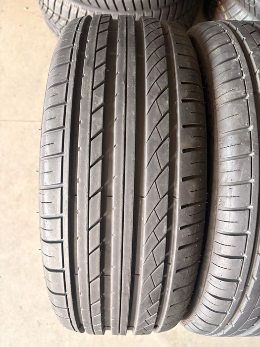 Anvelope vara 205/45/17 HiFly HF805 Challenger DSRT 205 55 17 R 17