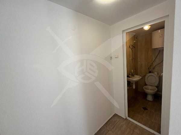 Продава се Едностаен апартамент в Пловдив, Съдийски - 27 кв.м за 1797 €/кв.м - Снимка #3