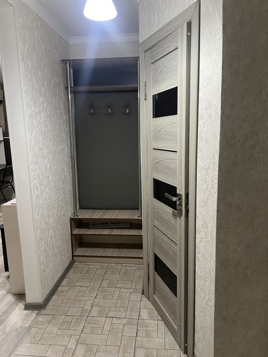 продается квартира кунаева 19