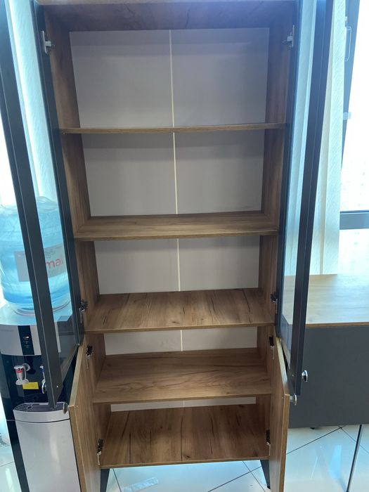 Мебель для руководителя