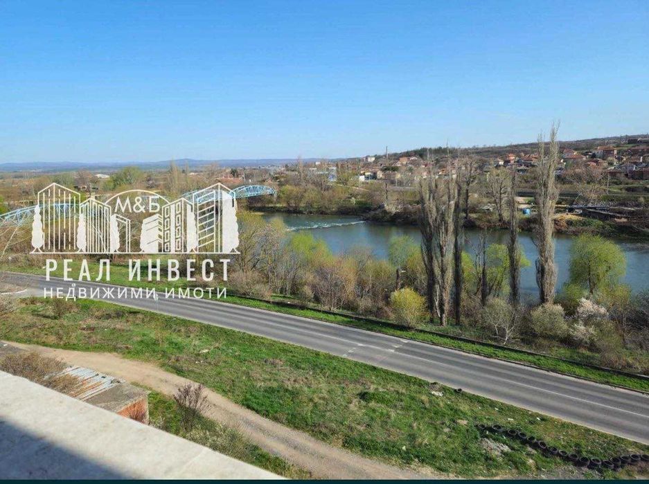 Продава се Двустаен апартамент в Димитровград - 69 кв.м за 281 €/кв.м - Снимка #12