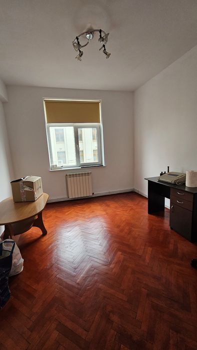 Închiriere Apartament destinat birou