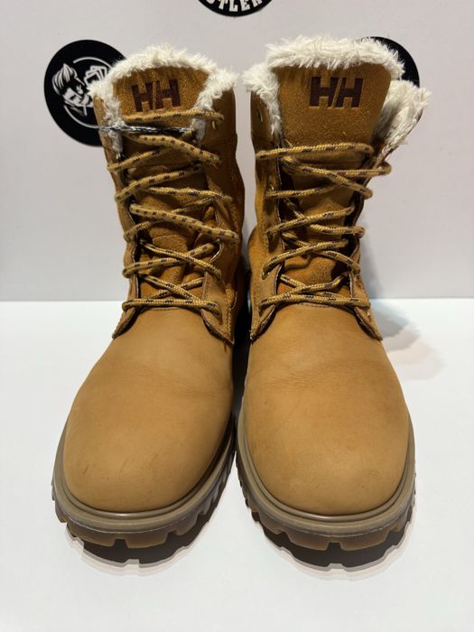 Зимни обувки HELLY HANSEN .Номер 40