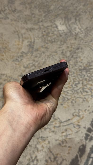 Айфон/iphone 14 pro 256gb