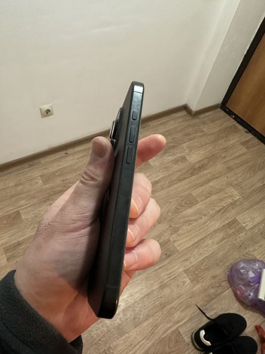 iphone 16 pro 256 gb