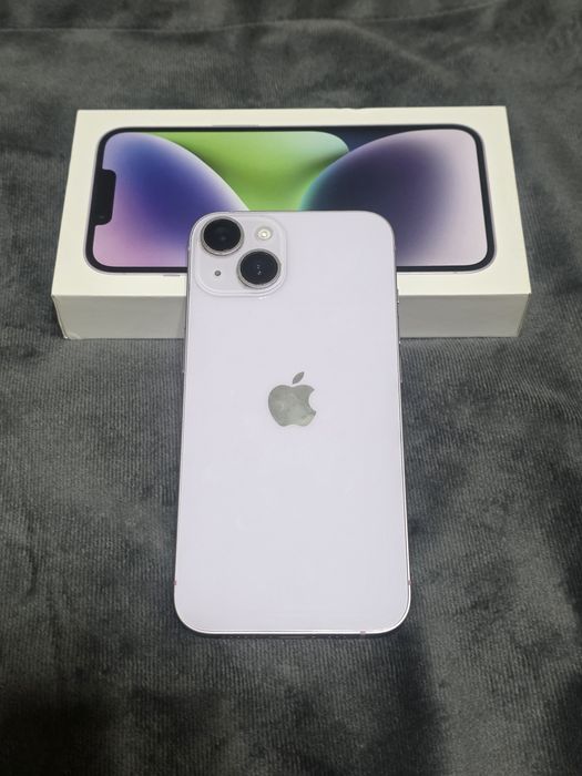 IPhone 14 в идеале‼️