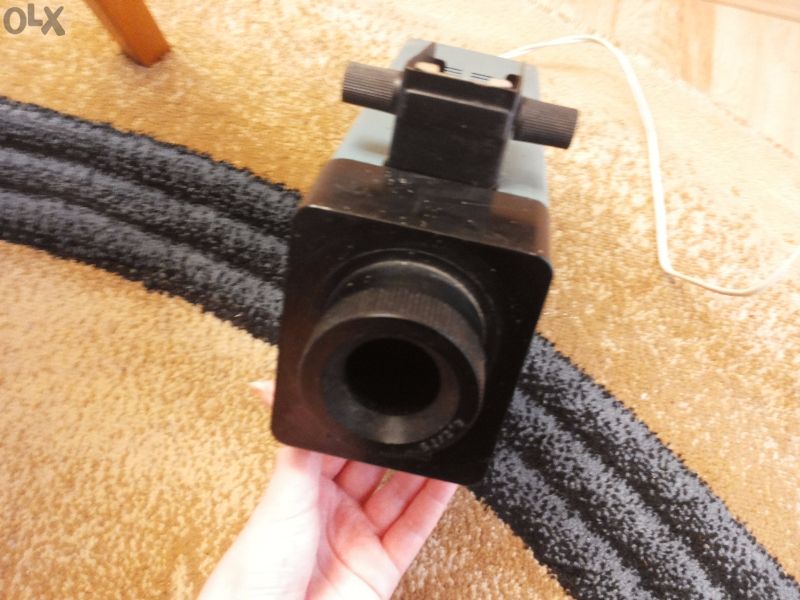 Филмопрожектор -без забележки