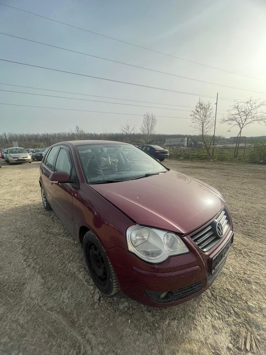 Vand cutie  bmw F01 .  cutie Dsg .