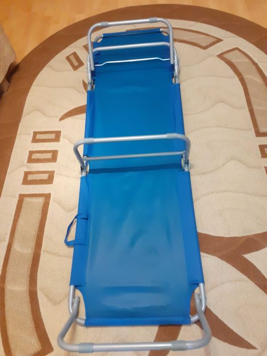 Pat Pliabil putin folosit