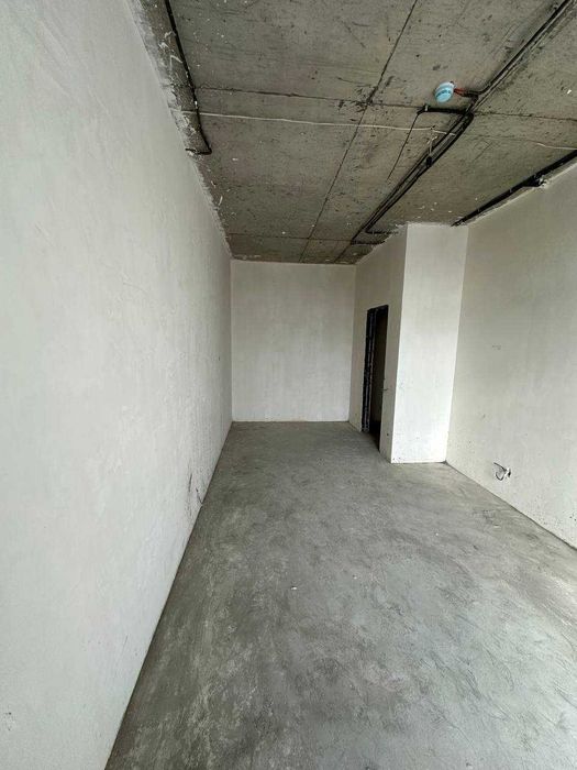 СРОЧНО ПРОДАЕТСЯ! ЖК "SOY BO'YI" (Murad Buildings)/Евродвушка. 40,3 м2