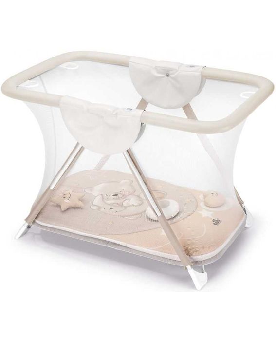 Кошара за игра CAM