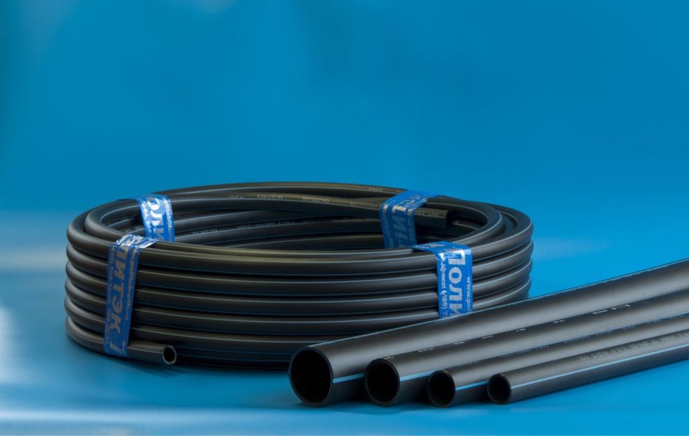 Pvx pnd truba труба пвх пнд таелолхот труба апалофка учун taylolho’t