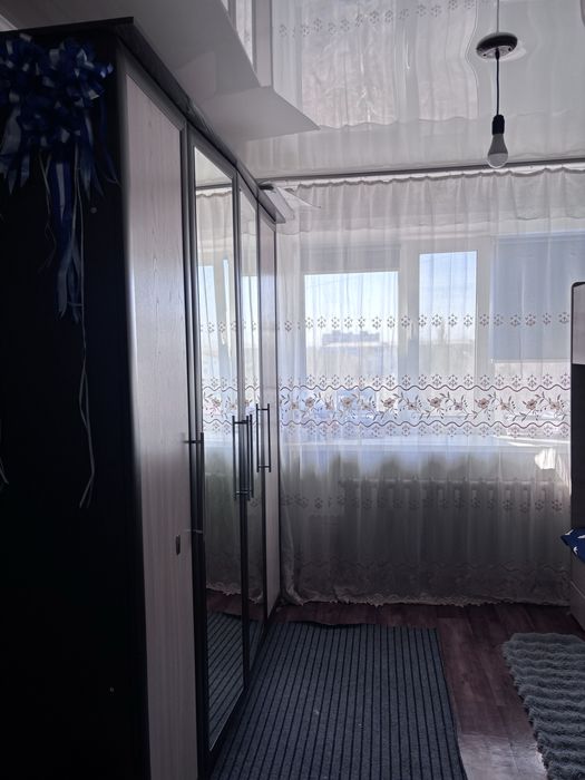 Продам 2-х комнатную квартиру