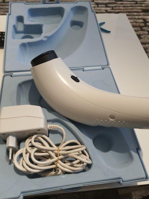 Bioptron Zepter compact