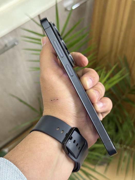 samsung s26 Ultra 12/256Gb yengi