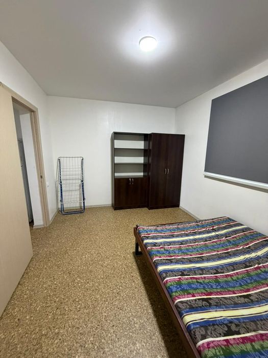 Сдам квартиру  в Узынагаше