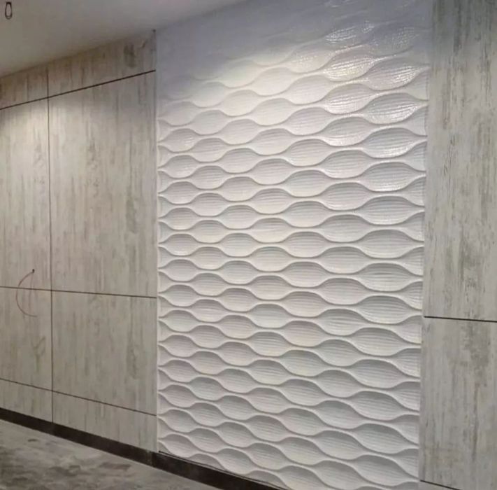 Декоративные панели,для стен ,купить