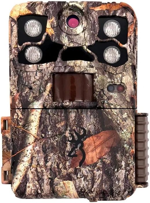 Vand camera vanatoare  Browning Recon Force Elite HP4