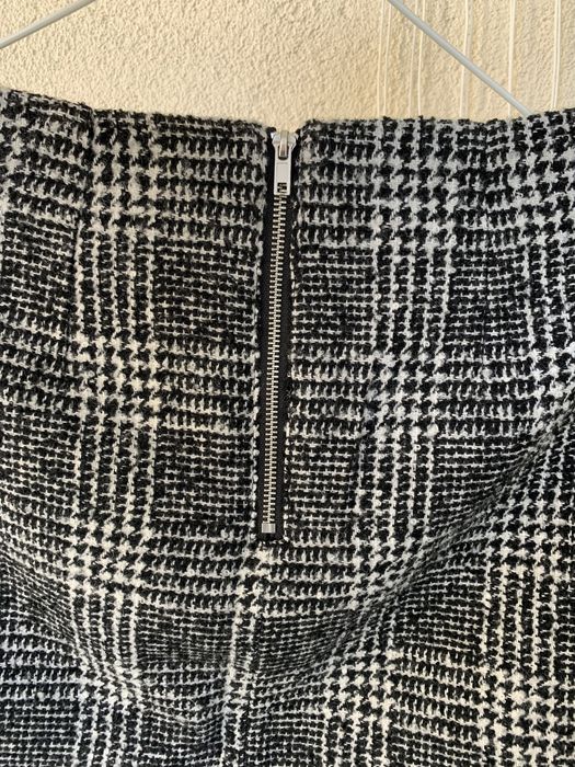 Berska, H&M поли