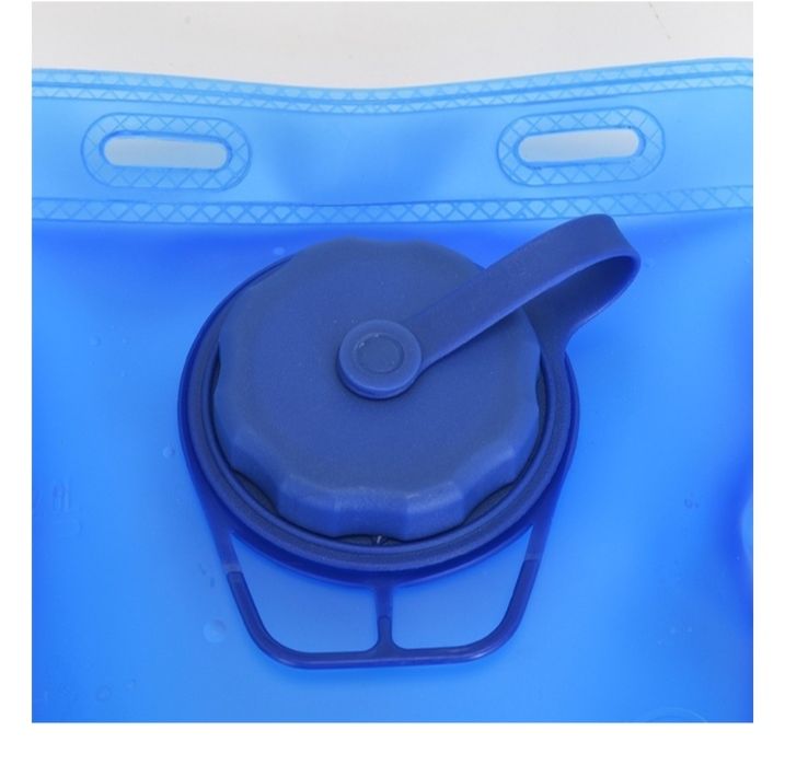 Питьевая система 3500тг