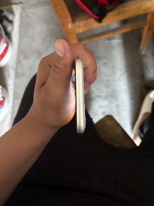 Продам iphone 11 128 гб