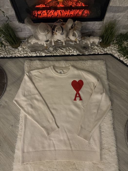 Bluza A Paris ..
