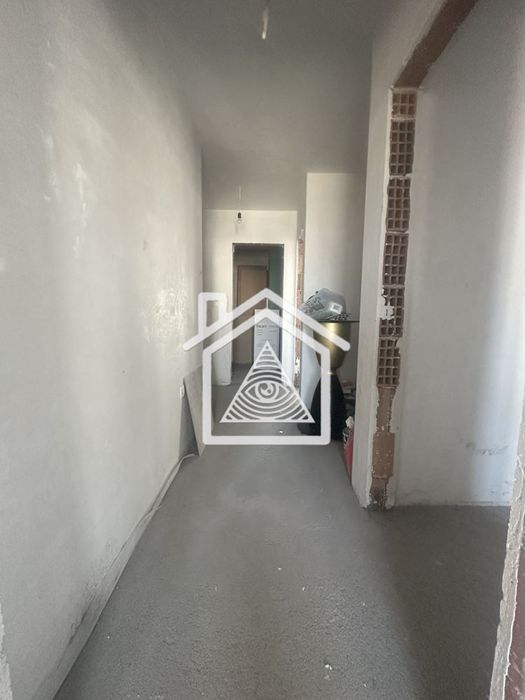 Продава се Тристаен апартамент в Пловдив, Мараша - 85 кв.м за 2283 €/кв.м - Снимка #3