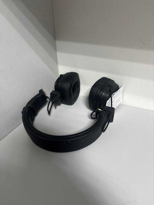 Marshall Major 4 {{Алматы}} 704460