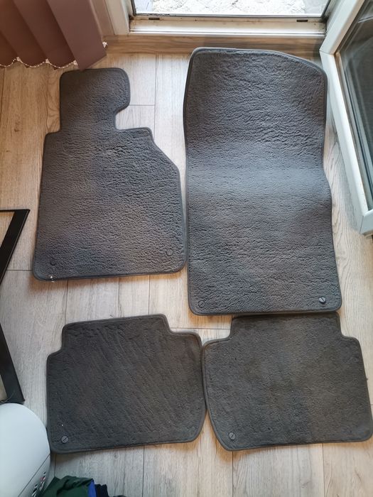 Стелки за бмв е46 купе