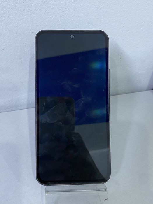 Samsung A 54 лот 1244/178