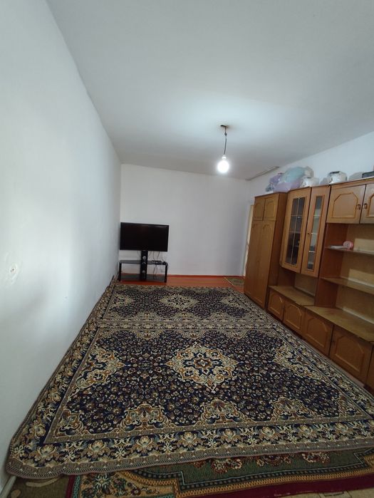 Үй сатылады 2інші этаж