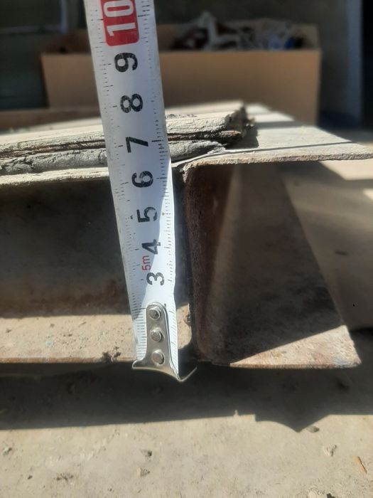 Темір есік железный дерева