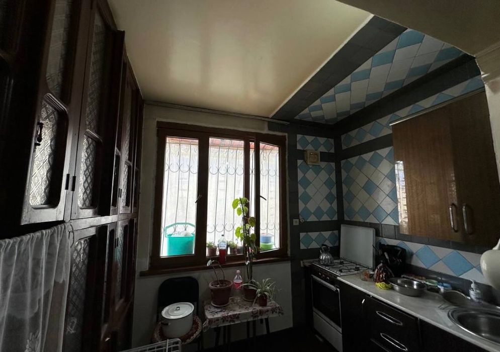 Yunus obod 18 kvartlal 2/3/5