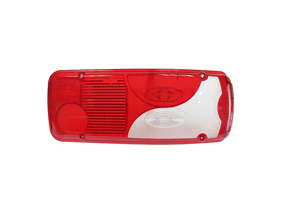 Стопове Мерцедес Спринтер / Mercedes Sprinter - Бордови, 2006-2018г.