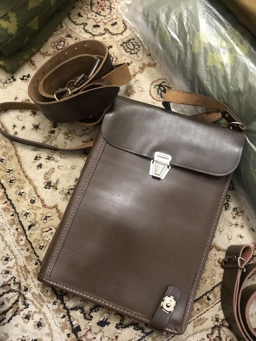 Горка ПВ спецназ Берёзка ХБ