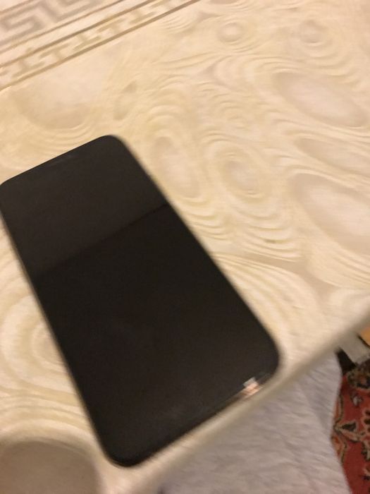 Айфон 11 про 256гб