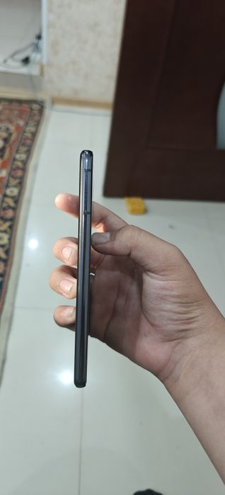 Samsung s21 ЧИТАТЬ