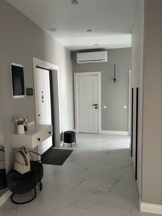 Евроремонт, Кафельчик, Мастер с опытом более 30 лет