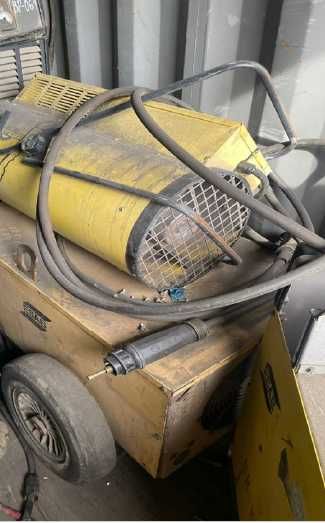 Охладитель сварочного аппарата ESAB Cooler Unit