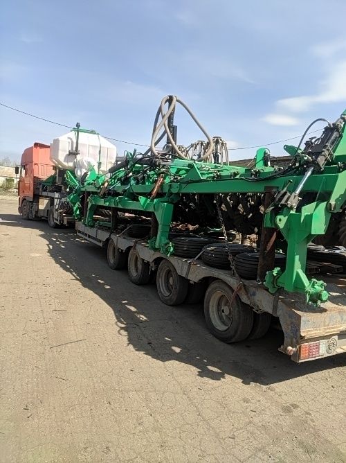 Услуги трала — доступные цены  24/7.