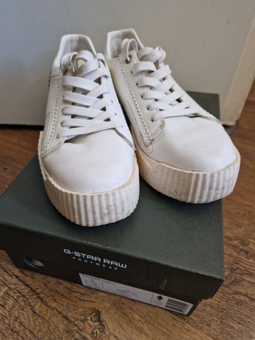 G-star 37 номер/дамски