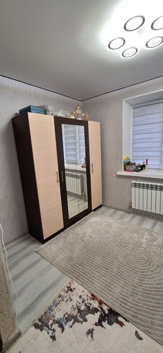 Продам квартиру...