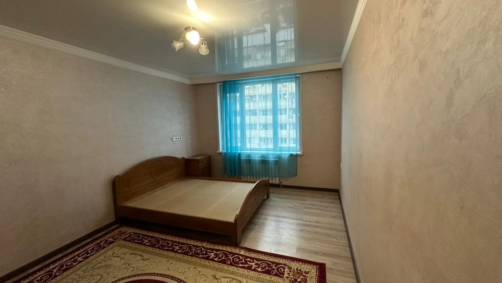 Сдам в аренду квартиру