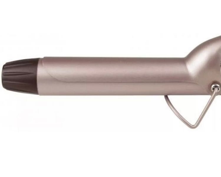 Плойка для волос Vitek