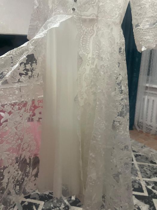 Продам платье  в отличном состоянии