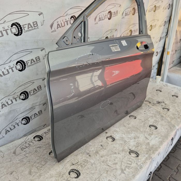 Usa stanga fata Mercedes C-Class W205 an 2014-2015-2016-2017-2018-2019