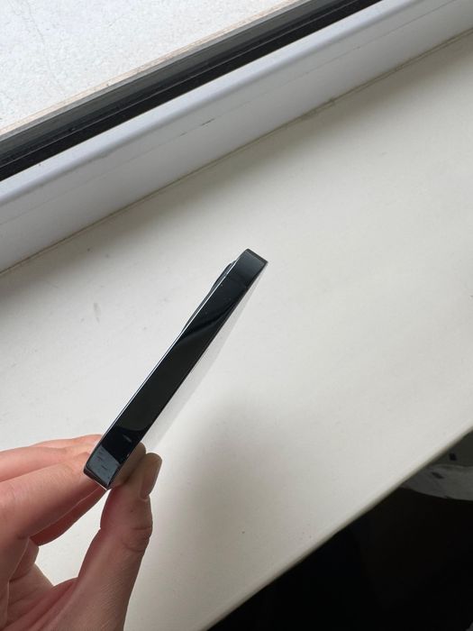 Iphone 12pro 256 Айфон 12про 256гб