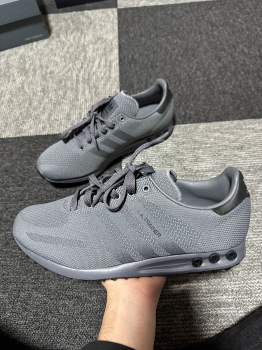 Adidas Sport La Trainer marimea 44.5