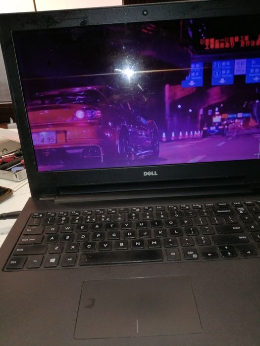 Reparații laptop, curatare, schimbat pasta termoconductoare,